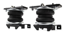 Load image into Gallery viewer, Air Lift Loadlifter 5000 Air Spring Kit - GTR Auto