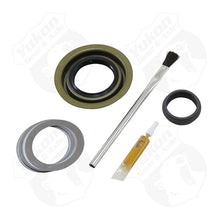 Load image into Gallery viewer, Yukon Gear Minor install Kit For Chrysler 42 8.75in Diff - GTR Auto