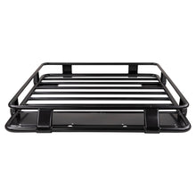 Load image into Gallery viewer, ARB Roof Rack Cage 1250X1120mm 52X44