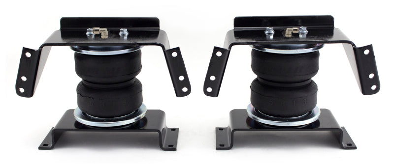 Air Lift Loadlifter 5000 Air Spring Kit - GTR Auto