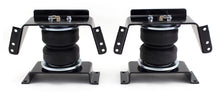 Load image into Gallery viewer, Air Lift Loadlifter 5000 Air Spring Kit - GTR Auto