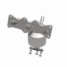 Load image into Gallery viewer, MagnaFlow Direct Fit Catalytic Converter 96-02 Mazda Millenia 2.3L