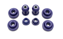 Load image into Gallery viewer, SuperPro 1972 Mazda RX-3 Base Front Classic Kit - Control Arm &amp; Idler Arm Kit