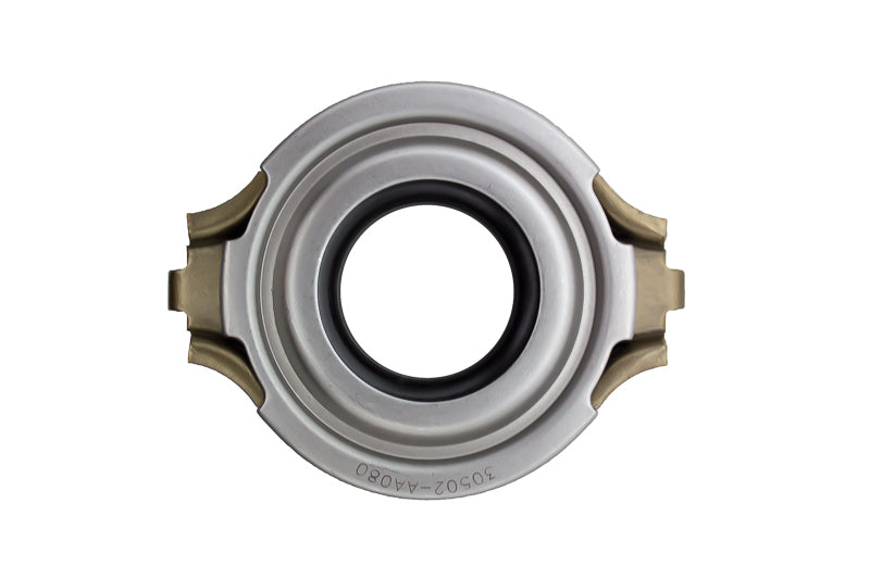 ACT 2002 Subaru Impreza Release Bearing - GTR Auto
