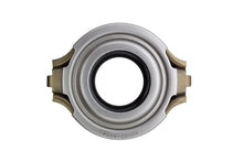 Load image into Gallery viewer, ACT 2002 Subaru Impreza Release Bearing - GTR Auto