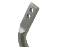 Load image into Gallery viewer, Whiteline 12+ VW Golf MK7 Front Heavy Duty 24mm Swaybar SPE - GTR Auto