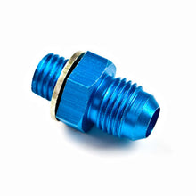 Load image into Gallery viewer, ATP 12mm (1.25 Pitch) -6AN Flare Fitting