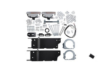 Load image into Gallery viewer, ARB Winchbar Suit Srs Oe Fog Disco Ii 11/02-05 (Fit Kit NOT Included) - GTR Auto