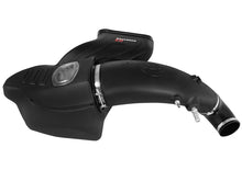Load image into Gallery viewer, aFe Momentum GT Pro Dry S Stage-2 Intake System 15-17 Ford F-150 V8 5.0L - GTR Auto