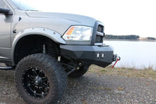 Load image into Gallery viewer, DV8 Offroad 10-14 Dodge Ram 2500/3500 Front Bumper - GTR Auto