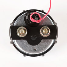 Load image into Gallery viewer, Omix Voltmeter 76-86 Jeep CJ Models - GTR Auto