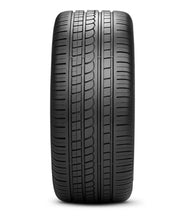 Load image into Gallery viewer, Pirelli P-Zero Rosso Tire - 295/40ZR20 110Y (Audi)