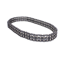 Load image into Gallery viewer, COMP Cams Magnum Roller Chain AMC