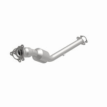 Load image into Gallery viewer, MagnaFlow Direct Fit Catalytic Converter 2005-2007 Cobalt 2 L Underbody