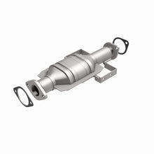 Load image into Gallery viewer, MagnaFlow Direct Fit Catalytic Converter 96 Dodge Avenger 2.5L