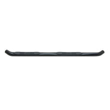 Load image into Gallery viewer, Westin 2007-2017 Jeep Wrangler Unlimited 4dr E-Series 3 Nerf Step Bars - Black - GTR Auto