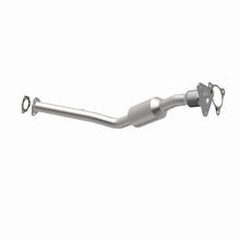Load image into Gallery viewer, MagnaFlow Direct Fit Catalytic Converter 03-04 Saturn Ion 2.2L
