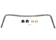 Load image into Gallery viewer, Whiteline 16-18 Mazda MX-5 Miata 28.6mm Front Adjustable Sway Bar Kit - GTR Auto