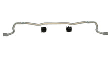 Load image into Gallery viewer, Whiteline 03-07 Subaru Impreza Non-Turbo Sedan Front 22mm Swaybar-heavy duty - GTR Auto