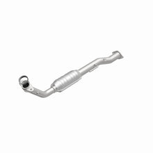 Load image into Gallery viewer, MagnaFlow Direct Fit Catalytic Converter Ranger 95-97