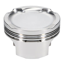 Load image into Gallery viewer, JE Pistons BMW S14B23 8.5:1 KIT Set of 4 Pistons 321360