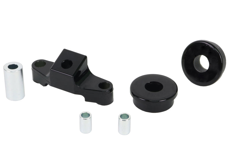 Whiteline Subaru Shift Linkage Bushing (excl WRX/STi) - GTR Auto