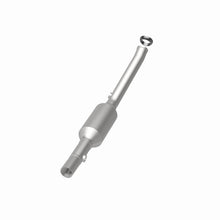 Load image into Gallery viewer, MagnaFlow Direct Fit Catalytic Converter 03-06 Echo/xA 1.5L
