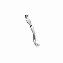 Load image into Gallery viewer, MagnaFlow Direct Fit Catalytic Converter 03-07 GM 2500/3500 P/S OEM