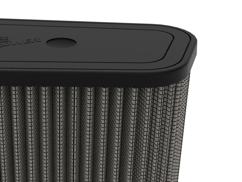 aFe MagnumFLOW Air Filters OER PDS A/F PDS BMW M3 (E90/92/93) 08-09 V8-4.0L (US) - GTR Auto