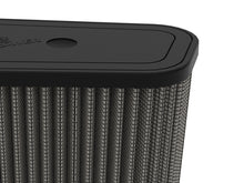 Load image into Gallery viewer, aFe MagnumFLOW Air Filters OER PDS A/F PDS BMW M3 (E90/92/93) 08-09 V8-4.0L (US) - GTR Auto