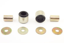 Load image into Gallery viewer, Whiteline Plus 3/08+ Dodge Challenger / 11/05+ Charger Rear Trailing Arm - Lower Rear - GTR Auto