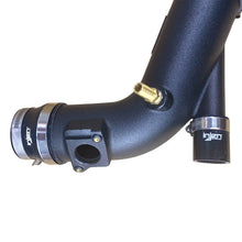 Load image into Gallery viewer, Injen 08-15 Mitsubishi Evo X 2.0L Evolution Intake - GTR Auto