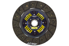Load image into Gallery viewer, ACT 01-06 BMW M3 E46 Perf Street Sprung Disc - GTR Auto