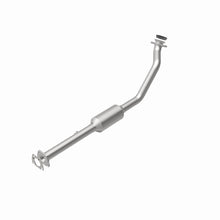Load image into Gallery viewer, MagnaFlow California Direct Fit Converter 1996 Buick Regal 3.1L