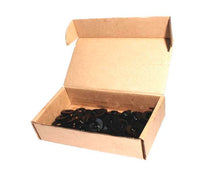 Load image into Gallery viewer, COMP Cams ID Spring Seats Eb 1.625 X 63 - Set of 100