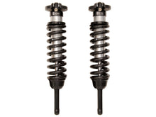 Load image into Gallery viewer, ICON 2010+ Toyota FJ/4Runner Ext Travel 2.5 Series Shocks VS IR Coilover Kit - GTR Auto