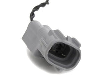 Load image into Gallery viewer, PERRIN 02-07 Subaru WRX/STI &amp; 04-08 Forester XT Pro Electronic Boost Control Solenoid - GTR Auto
