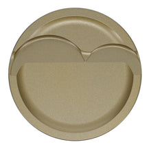 Load image into Gallery viewer, JE Pistons Ultra Series GM Gen III/IV LS 4in Bore/3.622in Stroke Set of 8 Pistons