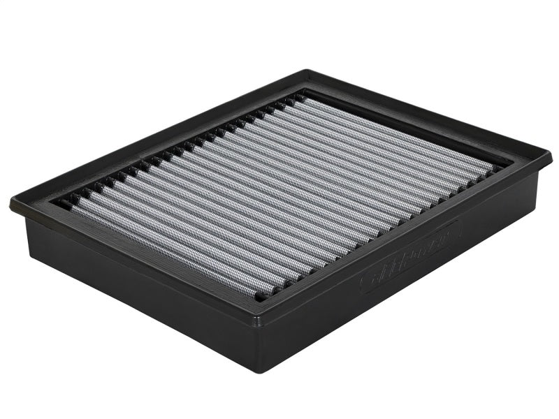 aFe MagnumFLOW Air Filters OER PDS A/F PDS GM Silverado/Sierra 99-12 V6/V8 - GTR Auto
