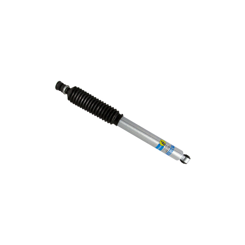 Bilstein 5100 Series 2010 Jeep Wrangler X Front 46mm Monotube Shock Absorber - GTR Auto