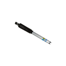 Load image into Gallery viewer, Bilstein 5100 Series 2010 Jeep Wrangler X Front 46mm Monotube Shock Absorber - GTR Auto