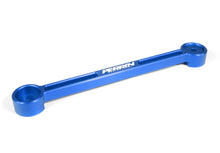 Load image into Gallery viewer, PERRIN 02-25 Subaru Impreza/WRX/STI &amp; 13-25 Crosstrek/BRZ/FR-S/GR86/GR86 Battery Tie Down - Blue - GTR Auto