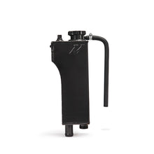 Load image into Gallery viewer, Mishimoto 92-99 BMW 3 Series Aluminum Coolant Expansion Tank - Black - GTR Auto