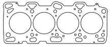 Load image into Gallery viewer, Cometic Mitsubishi Lancer EVO 4-8 86mm Bore .027in MLS Head Gasket
