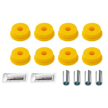 Load image into Gallery viewer, ARB Bushing Kit Control Arm To Diff Gq
