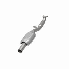 Load image into Gallery viewer, MagnaFlow Direct Fit Catalytic Converter Volvo S40/V40 1.9L Rear