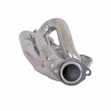Load image into Gallery viewer, BBK 04-08 Dodge Ram 5.7 Hemi Shorty Tuned Length Exhaust Headers - 1-3/4 Silver Ceramic - GTR Auto