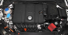 Load image into Gallery viewer, AEM 2011-2013 Volkswagen Jetta 2.5L L5 - Cold Air Intake System - GTR Auto