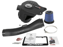 Load image into Gallery viewer, aFe Momentum GT Pro 5R Cold Air Intake System 12-16 BMW Z4 28i/xi (E89) I4 2.0L (t) (N20) - GTR Auto