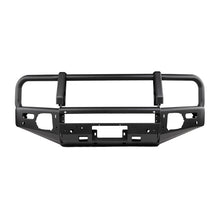 Load image into Gallery viewer, ARB 2021 Ford Bronco Summit Winch Bumper (Fit Kit NOT Included) - GTR Auto